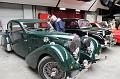 6de Oldtimerbeurs te Genk op 15&16 maart 2014 (57)